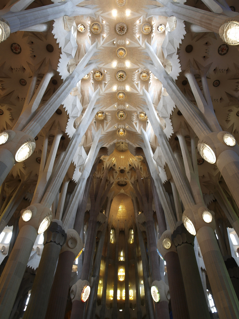 Sagrada_Familia_Weihnachten_2023