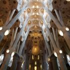 Sagrada_Familia_Weihnachten_2023