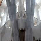 Sagrata Familia