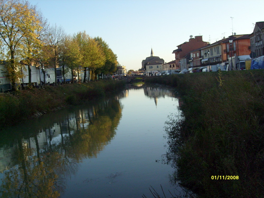 Sagre paesane