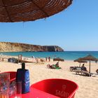 Sagres 2012