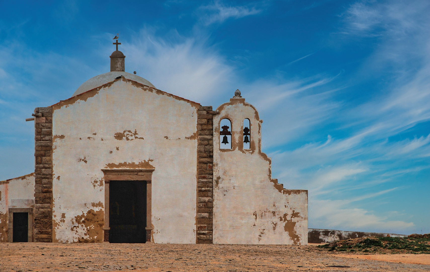 Sagres