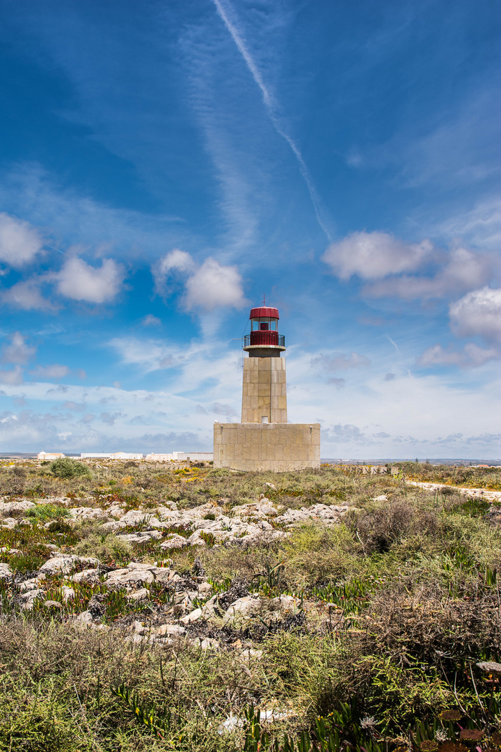 Sagres