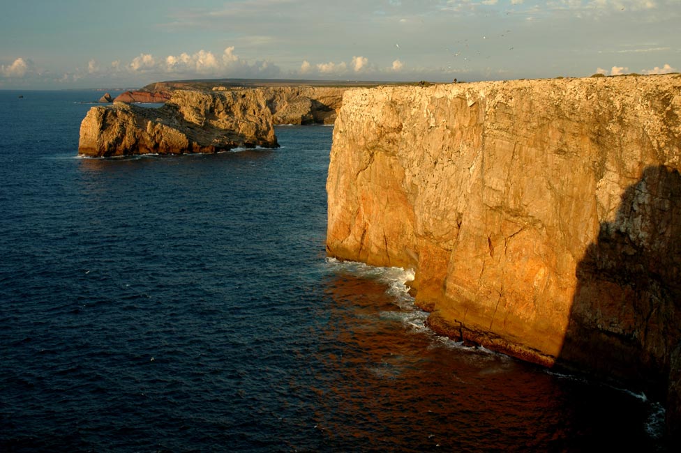 sagres