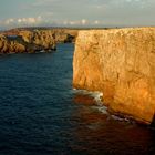 sagres