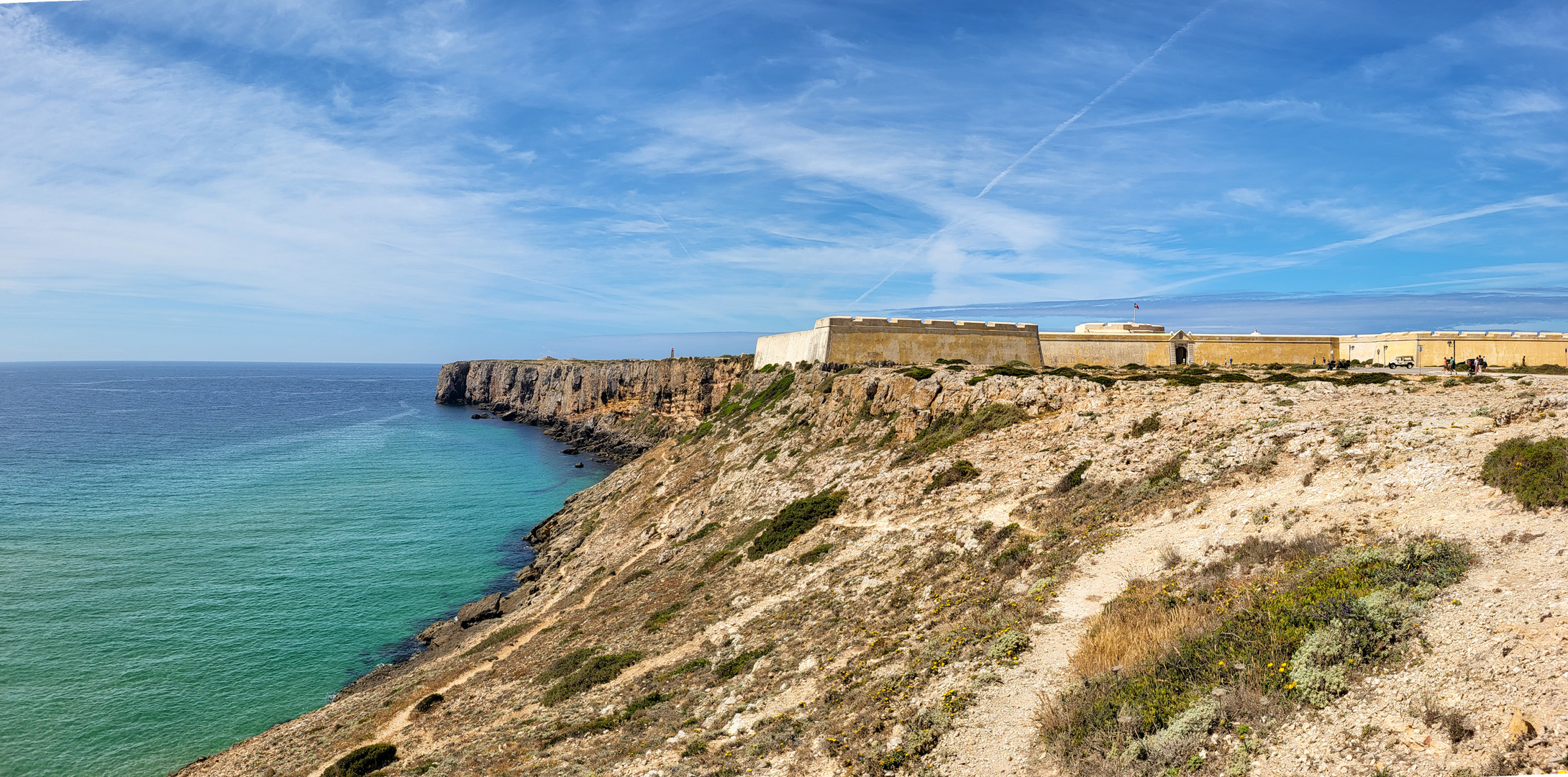 Sagres