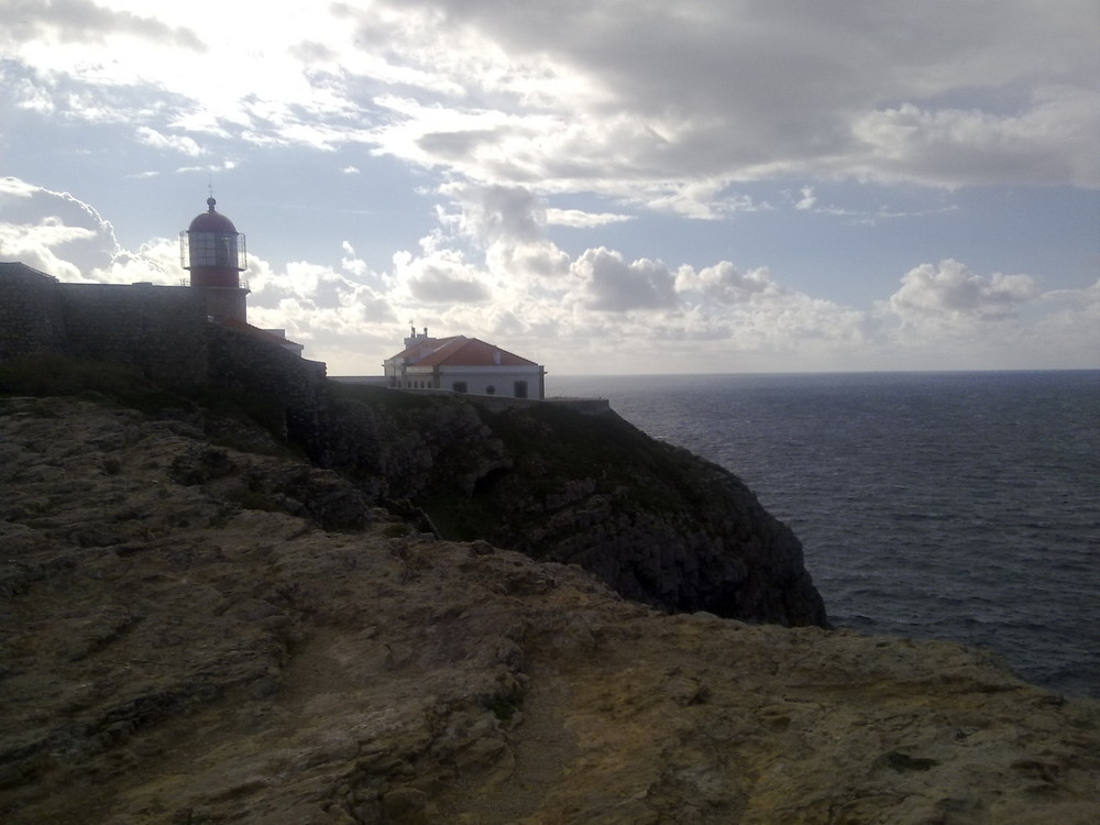 Sagres