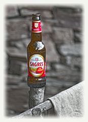 Sagres