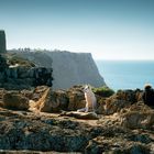 Sagres, Algarve