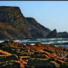 Sagres