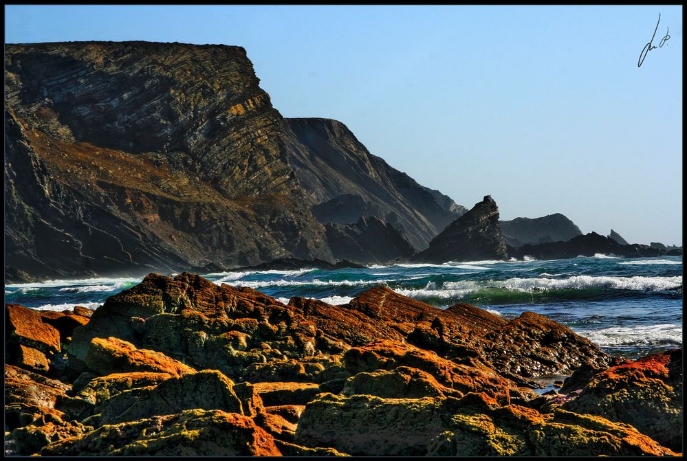 Sagres