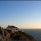 SAGRES