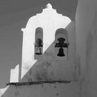 Sagres Bells