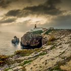 Sagres-Capo de Sao Vicente