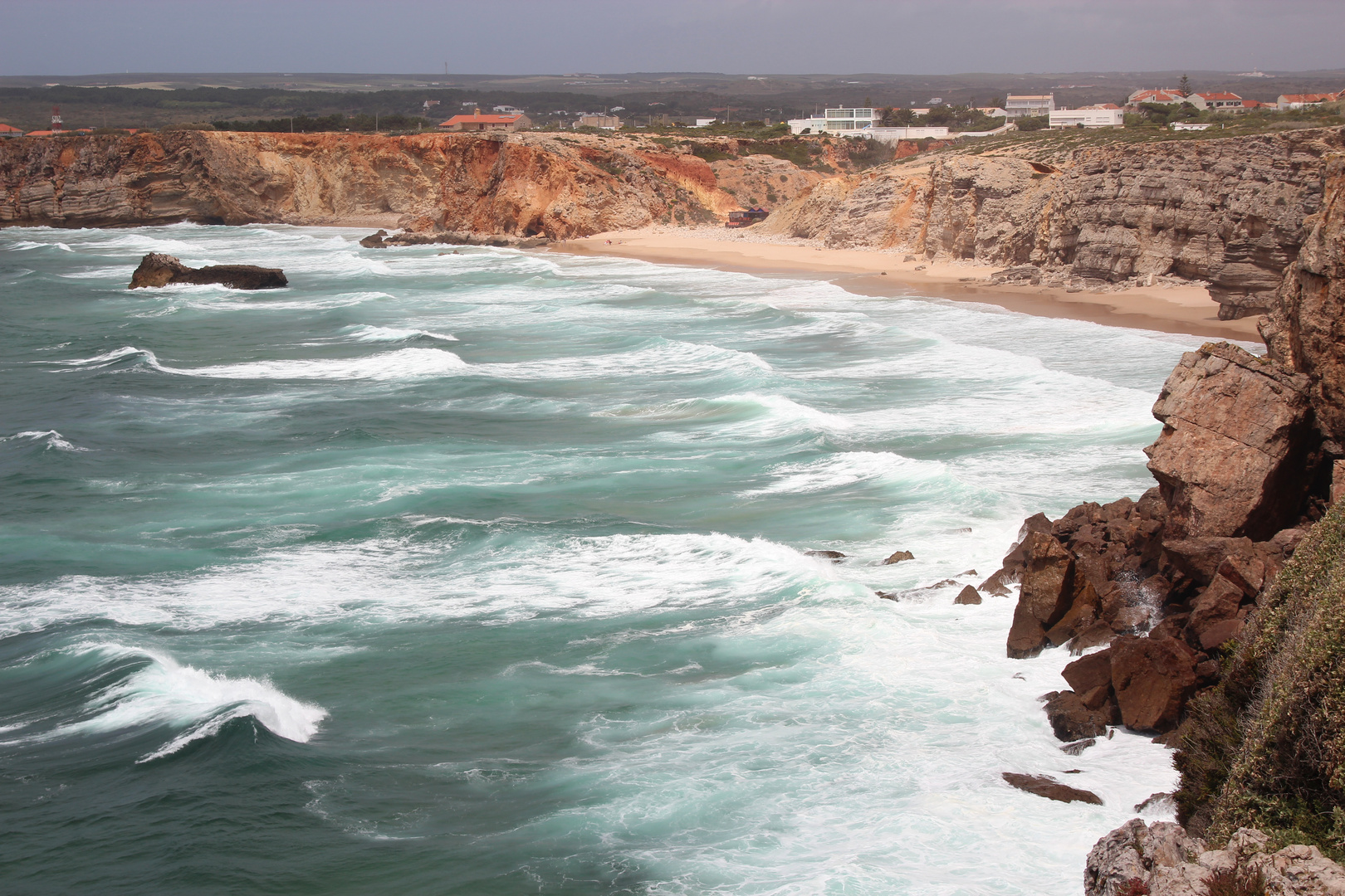 Sagres