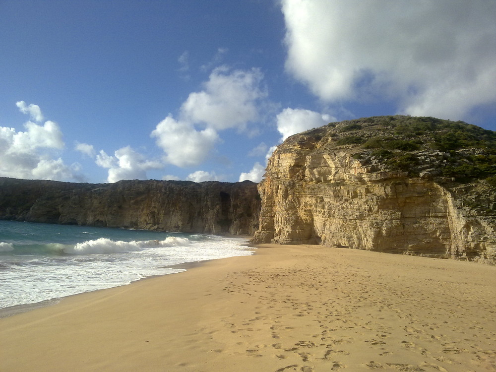 sagres