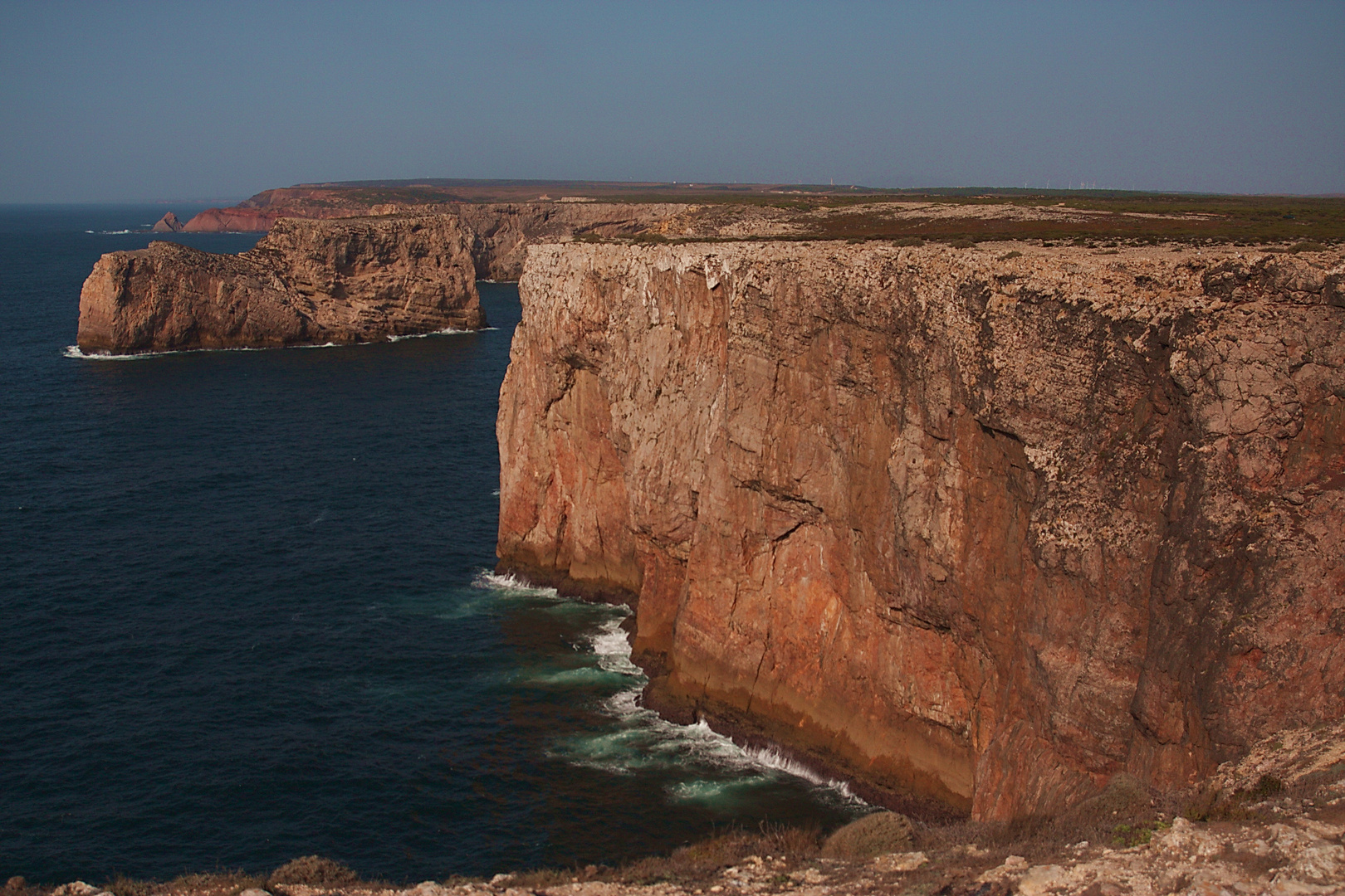 Sagres