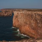 Sagres