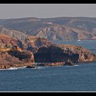 SAGRES II - PORTUGAL