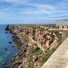 Sagres III