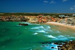 Sagres - Portugal