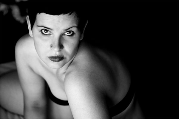 sagtest du nicht mal jeder gedanke zählt