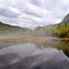 Saguenay Nationalpark Quebec 2