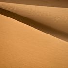 Sahara