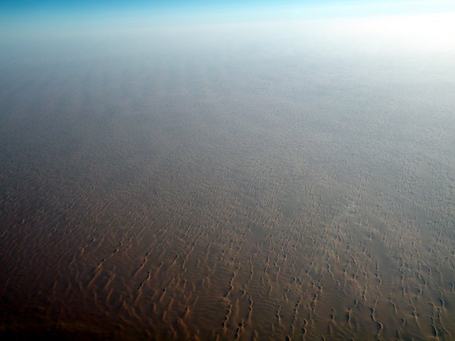 Sahara