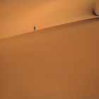 ... SAHARA ...