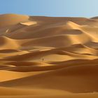 Sahara