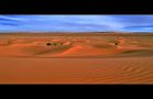 Sahara von Lothar F