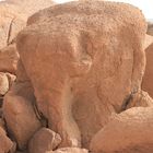 Sahara Ganesh