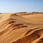 Sahara libyien