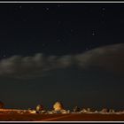 Sahara Nightshot No_1