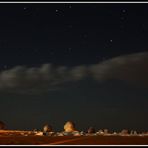 Sahara Nightshot No_1