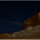 Sahara Nightshot No_2