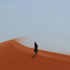 Sahara ondea