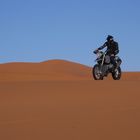 Sahara_3