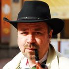 User Profile Photo