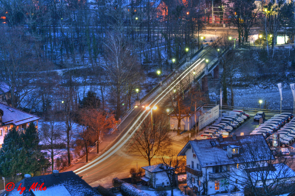 Sahlachbrücke