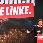 Sahra Wagenknecht (2)