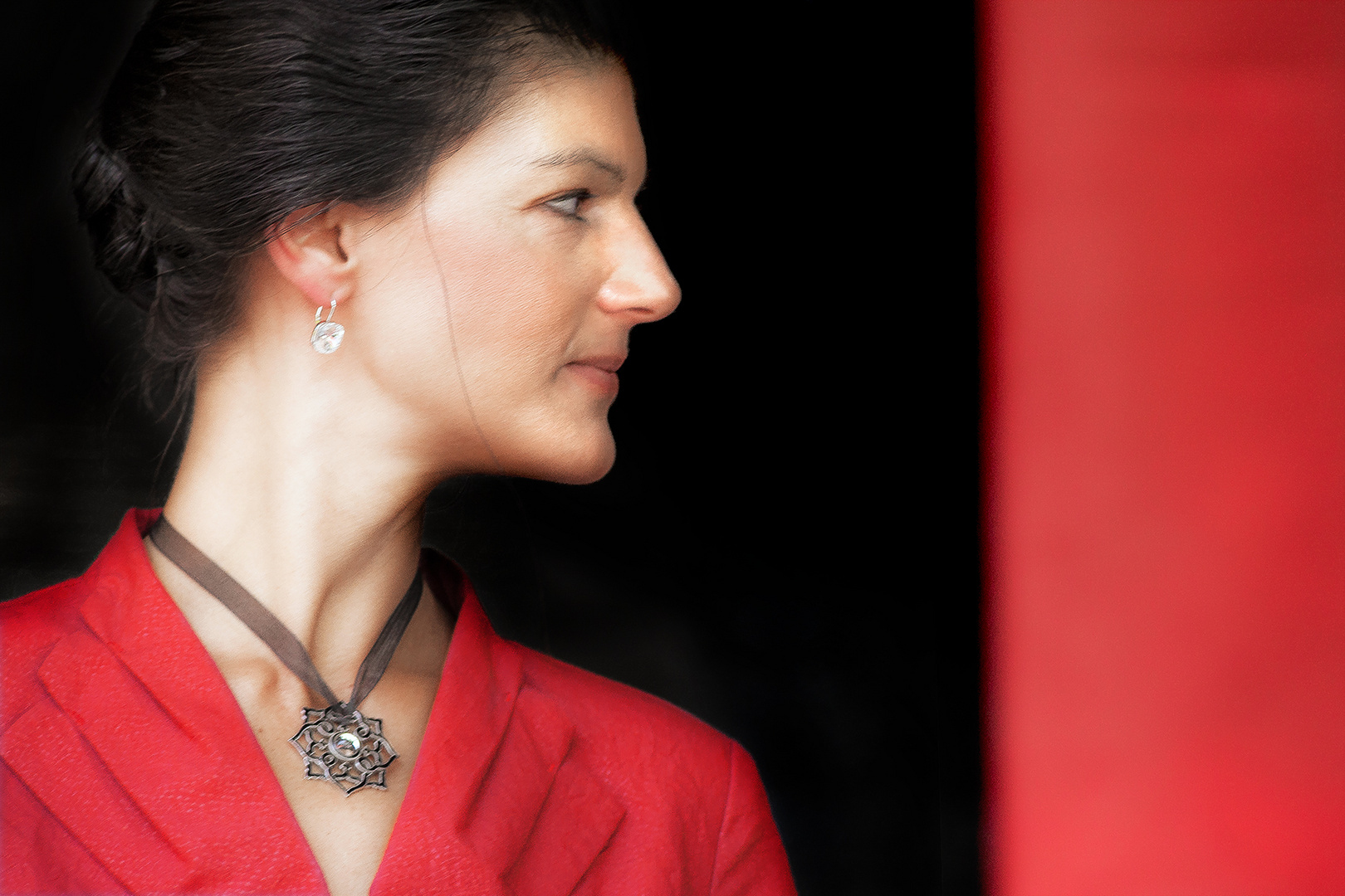 sahra wagenknecht