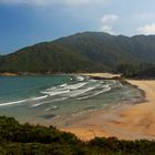 Sai Wan Beach