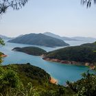 Sai Wan, Hong Kong