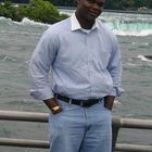 User Profile Photo