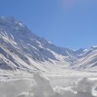 saifulmalook lale