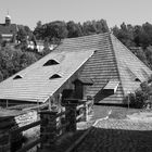 Saigerhütte in Olbernhau Grünthal