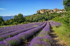 Saignon