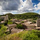 Saignon